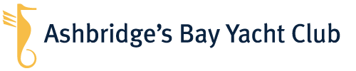 Ashbridge's Bay Yacht Club
