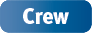 CrewBWT