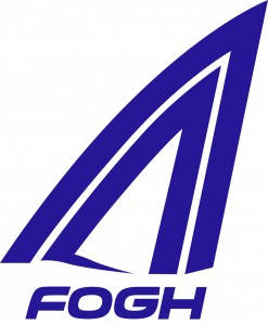fogh_logo