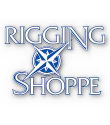 Rigging Shoppe