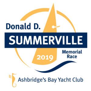 Donald D. Summerville 2019