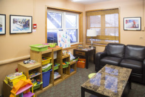 Family room, games, kids, abyc, kid friendly